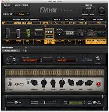 Eleven Rack Free Download For Windows 10 7 8 8 1 64 Bit 32 Bit Qp Download