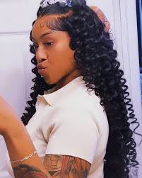 CEO DUMP 🥰🍯 , thekandyshoppee.com whole...