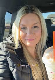 😁😁 It’s a joke-don’t get your panties in a wad. But really who is your  Caroline? Also, I’m glad I found the clean version of this song. 😇  #creatorsearchinsights #fyp #fypシ #fypシ゚viral ...