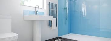 Acrylic shower panels are the greatest innovation of the plumbing market. Where To Buy Glass Or Acrylic Shower Wall Panels