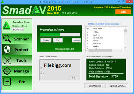 Pin On File Download Freeware