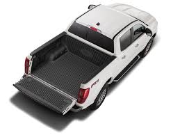 Order Ford Truck Bed Liners Oem Ford Parts