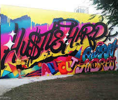 In some cases it originated as a shortening of the surname macqueen. Hello My Name Is Queen Andrea Aok Spraydaily Com