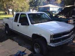 Omaha Cars Trucks Chevy - Craigslist Chevy Trucks Chevy Craigslist Cars