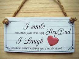 Download Personalised Any Text Gift Plaque 6x3 034 Dad Grandad Stepdad Step Grandpa Birthday Step Dad Gifts Personalized Fathers Day Gifts Stepdad Fathers Day Gifts