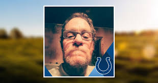 Charles Cain Obituary 2016