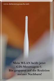 Facebook Spruche