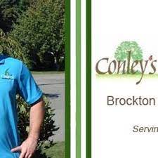 Browse 12 listings, view photos and connect with an agent to schedule a viewing. Conley S Home Garden Pest Control Pest Control 108 Tussock Brook Rd Duxbury Ma Phone Number