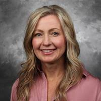 Doctors and Specialists