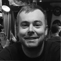 Duncan Clayton-Stead