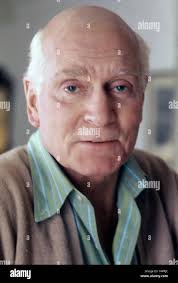 Laurence olivier hi-res stock photography and images