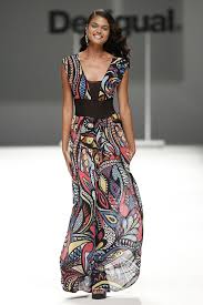 Best wishes & #celebratedifferent signed: Ù‚Ø±Ø¶ Ø§Ù„Ù…Ù…Ø± Ø§Ù„Ø¨Ø·Ø§Ø±ÙŠØ© Vestiti Eleganti Desigual Gator Fence Com