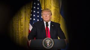President trump is expected to issue a long list of pardons and commutations on tuesday the white house held a meeting on sunday to finalize the list of pardons, two sources said. Z7omauensgrhsm