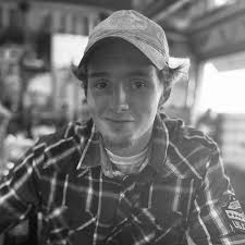 Amanda Mattson and Mitchell Everett's Wedding Website