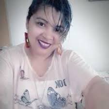 Listen to playlists featuring LOS ROLAND DE LA CEIBA HONDURAS Sabado