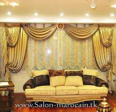 Epingle Sur Decoration Salons