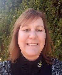 Student Involvement FY 2018