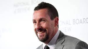Welcome to adam sandler's official fan page. Adam Sandler Reacts To Uncut Gems Oscars Snub Entertainment Tonight