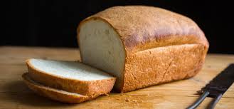 Image result for bread