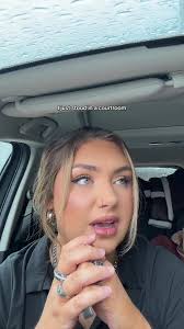 One Thing about Me Im Not A Chaser