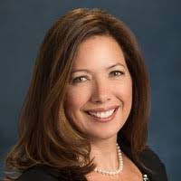 40+ "Huntoon" profiles