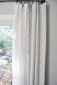 Eight More Living Room Curtains Curtains Living Room Comfortable Living Rooms Curtains