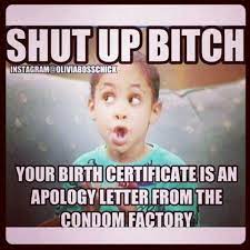 Pin By J Proud2bemixed On Funny Quotes Pics Or Just Saying Sarcastic Quotes Funny Funny Quotes Sarcastic Quotes