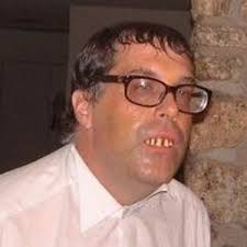 Paul Benis (go_go_guy)