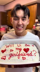 Neevan Ferris and Her Boyfriend 2024