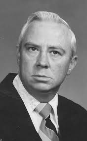 Howard Joshua Hopper