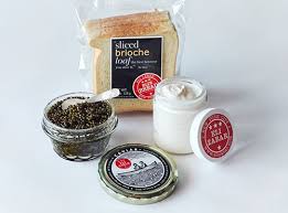 Image result for Caviar 2025 LZ