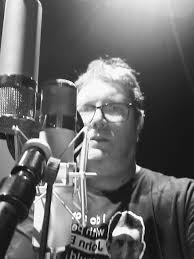 Lonnie Fisher's Instagram, Twitter & Facebook