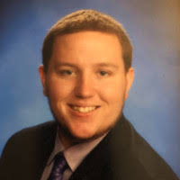 90+ "Bednár" profiles