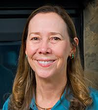 Spring 2021 Board of Visitors meeting is business and ceremony