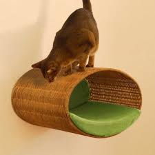 1920 x 1920 jpeg 623 кб. Cat Tree Cat Cushion Cat Pillow Designer Cat Bed And Furniture