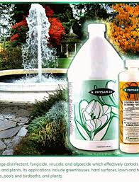 Maybe you would like to learn more about one of these? Physan 20 Home Facebook