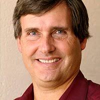 Princeton University