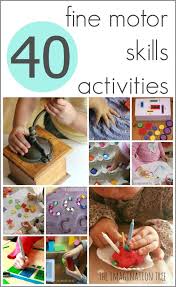 Pin On Home Preschool Activities And Crafts