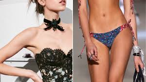 The hair growth in the public region is just like the hair growth on any other part of the body; The Best Hair Removal Tips For Your Face And Body Allure
