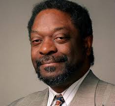 Afro Briefs Archives