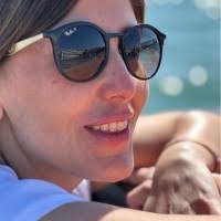 400+ "Digna ♥" profiles