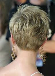 Now let's follow us to find out what types of following short women's haircut 2020 best suit you! Pin On My Style
