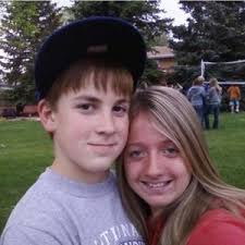 Quinn Hartman (@quinnhartman1)