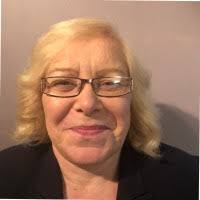 BRINKLEY PROPELLER SERVICES LIMITED Information