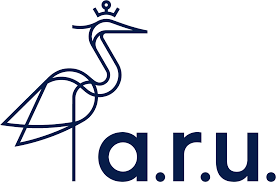 The anglia ruskin university logo design and the artwork you are about to download is the intellectual property of the copyright and/or trademark holder and is offered to you as a convenience for lawful use with proper permission from the copyright and/or trademark holder only. Anglia Ruskin Unniversity International Guide 2019 20 Pages 51 60 Flip Pdf Download Fliphtml5
