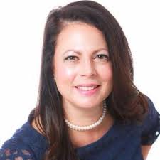 Stacie Curtis Email & Phone Number