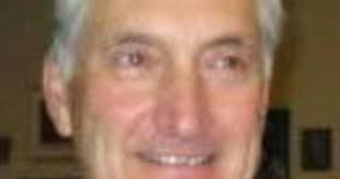 Fermin George Chavez Jr.