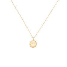 Shop 24 top smiley face necklace and earn cash back all in one place. Smiley Face Necklace Yayoi