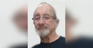 Obituary information for Richard "Rick" Allen Bundy