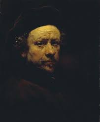 21 Facts About Rembrandt | Old Master Paintings | Sotheby's
